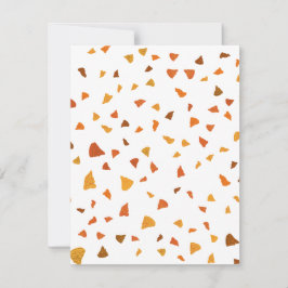 Italienische Küche Authentisches italienisches Ris Feiertagskarte