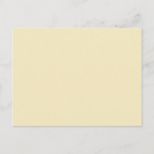 Italienische Ledercouch Postkarte