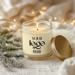 Italienische Ledersofenfarbe Rechteckiger Aufkleber