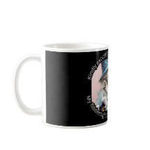 Italienische Luxuskatze: Ombre