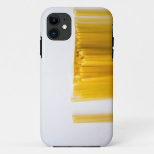 italienische Pasta Case-Mate iPhone Hülle