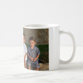italienische pj tasse