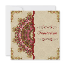 Italienische Renaissance-Garten-Reihe -