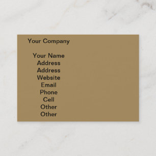 Italienische Riviera Europa Italien Reiseplakat Visitenkarte