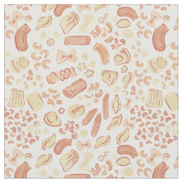 ITALIENISCHE SÜSSEN Das niedliche italienische Pas Stoff