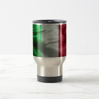 italienische Tasse