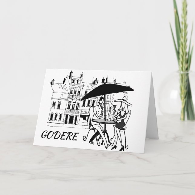 **ITALIENISCHE WÜNSCHE** FÜR DIE ERLEBNISSE AM BIR KARTE (Vorderseite)