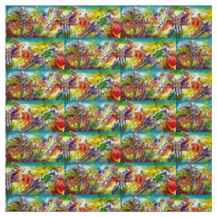 ITALIENISCHER KARNEVAL/Tanz, Musik, Theater Stoff