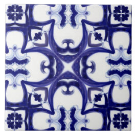 Italienischer Stil, Fliesen, Majolika All-Over Pri Fliese