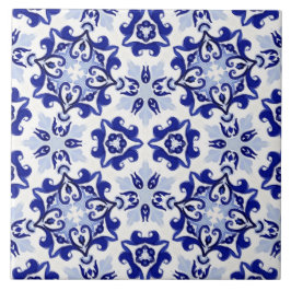 Italienischer Stil, Fliesen, Majolika All-Over Pri Fliese