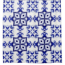 italienischer Stil, Majolika, Fliesen,