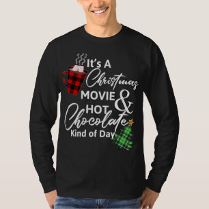Italienisches Elf Matching Family Group Weihnachts T-Shirt