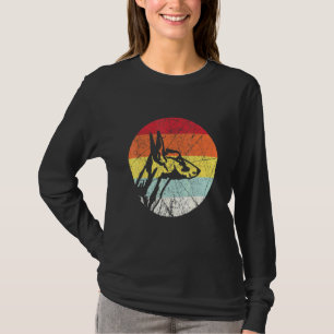 Italienisches Windspiel - Ibizahund - Windhund T-Shirt