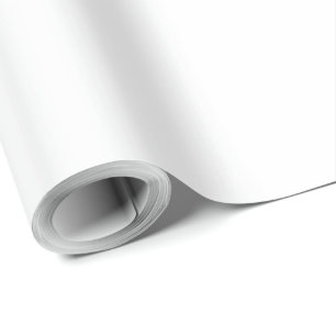 ITALO DISCO GESCHENKPAPIER