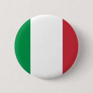 italy button