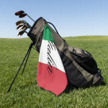 Italy Flag Italian Pride Europe Country