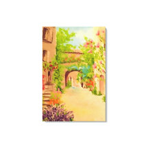 Italy