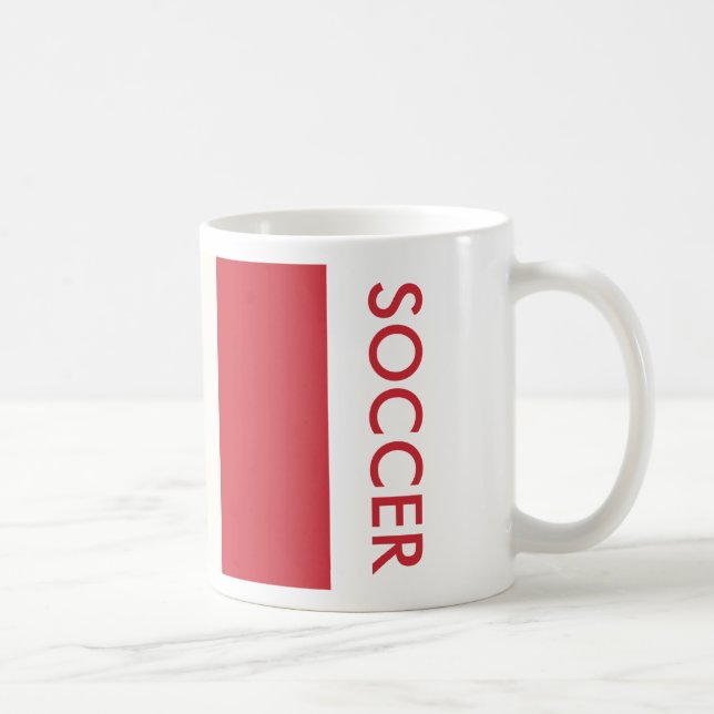 ITALY SOCCER TASSE (Rechts)