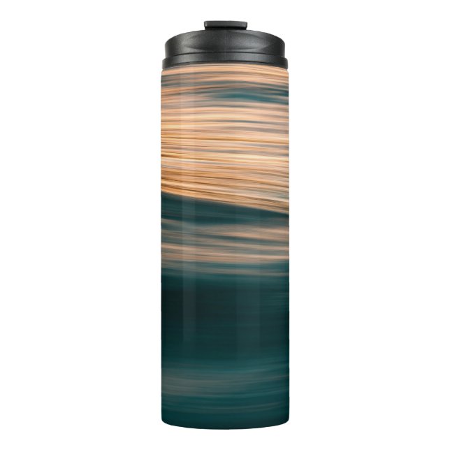 Italy Thermosbecher (Vorderseite)