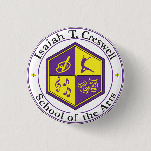 ITC-Logo-Knopf Button
