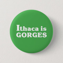 Ithaca is Gorges Button