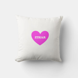 Ithar Kissen