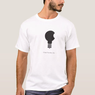 iThink-T - Shirt
