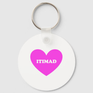 Itimad Schlüsselanhänger