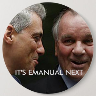 ITIS EMANUAL FOLGEND BUTTON