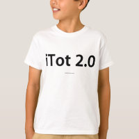 iTot 2,0 Kinder
