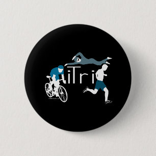 Itri Button