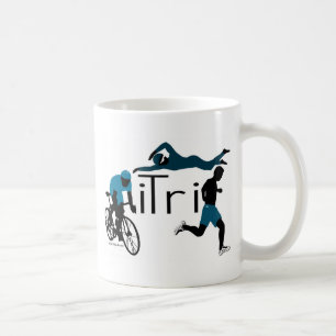 Itri Kaffeetasse