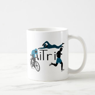 Itri Kaffeetasse