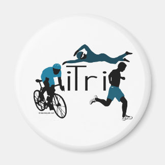 Itri Magnet