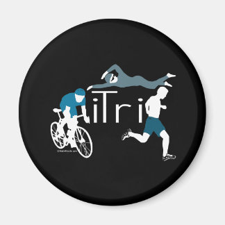 Itri Magnet