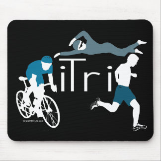 Itri Mousepad