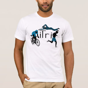 Itri T-Shirt