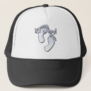 its_a_boy_feet.gif truckerkappe