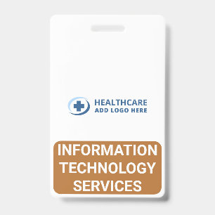 ITS Informationstechnologie-Service-Begleiter Ausweis