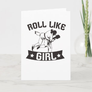 It's My Birthday Poop Emoji kids Boy Girl Party Karte