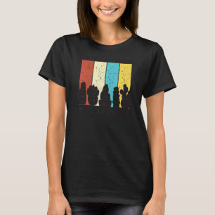 It's Not Hoarding If It's Gardener Cactus T-Shirt