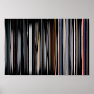 Its Such a Beautiful Day 2012 Poster