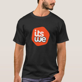 Its we T-Shirt