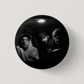 "I'ts wir" Knopf Button