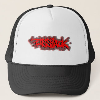 ItssJack HUT Truckerkappe