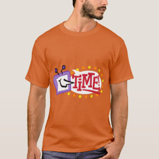 ItsVime Geschenk T-Shirt