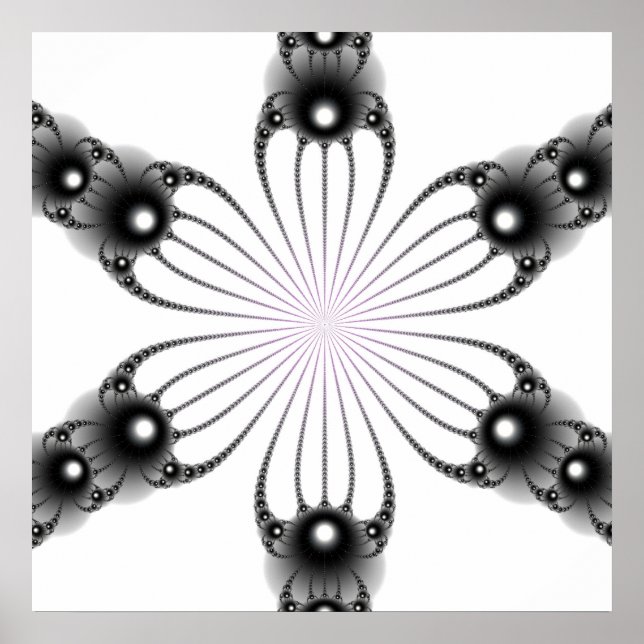 Itti 3 poster (Vorne)