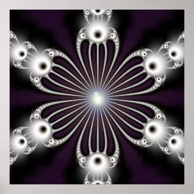 Itti 5 poster (Vorne)