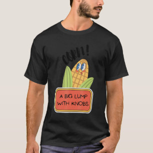 Itu2019s ein großer Knoten mit Knofen Niedlich Kid T-Shirt
