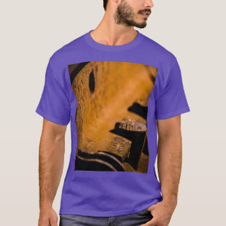 Itx27s die Kleinen Dinge T-Shirt